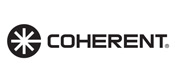 Coherent-Logo