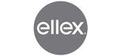 Ellex-Logo