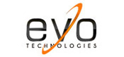 Evo-Techno-Logo