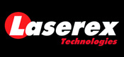 Laserex-Logo