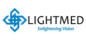 Lightmed-Logo