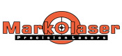 Markolaser-Logo
