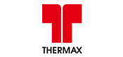 Thermax-Logo