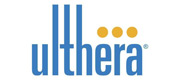 Ulthera-Logo
