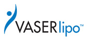 VaserLipo-Logo
