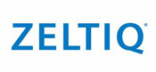 Zeltiq-logo