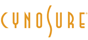 cynosure-logo