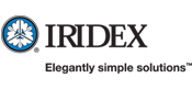 iridex-laser