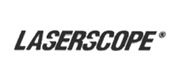 laserscope-logo