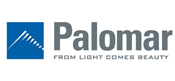 palomar-medical-logo