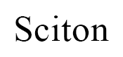 sciton-laser-logo