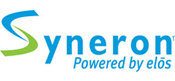 syneron-lasers-logo